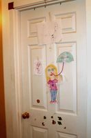 No Bens sign June 2007 (6) edited