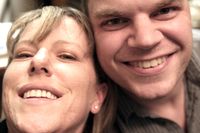 Anniversary 2007 redone (15)