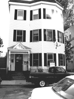 Boston 2005 redone (8)