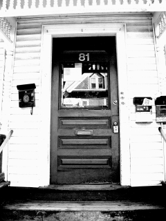 Boston 2005 redone (10)