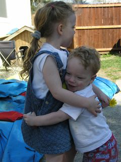 End of april pics 020 End of april pics 020