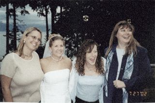 The girls danielle wedding copy
