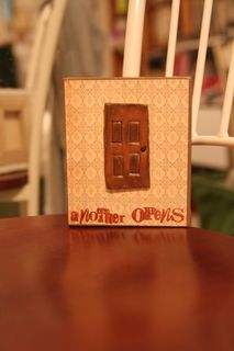 Another opens canvas jan 2008 (4)