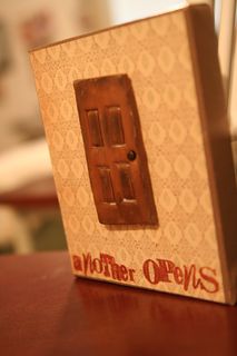 Another opens canvas jan 2008 (5)