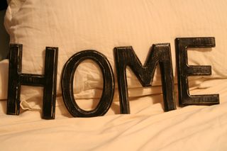 Home letters jan 2008