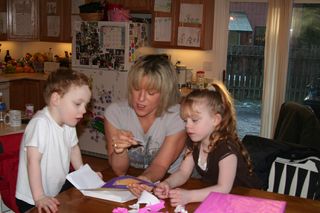 My birthday 2008 (17)