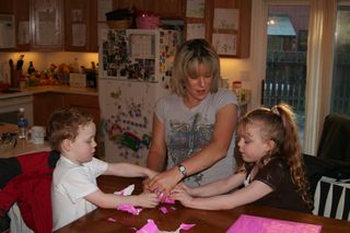 My birthday 2008 (12)