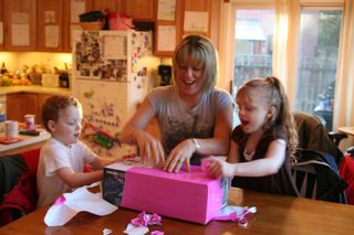 My birthday 2008 (28)