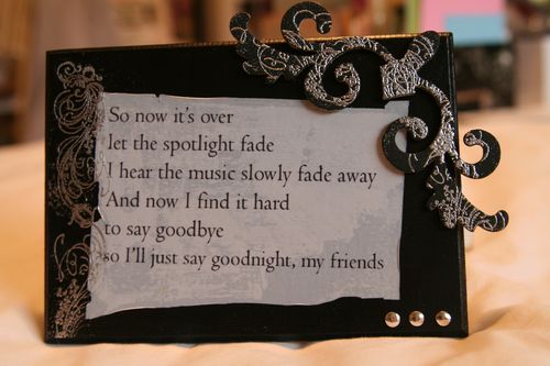 Bon jovi lyric the end (5)