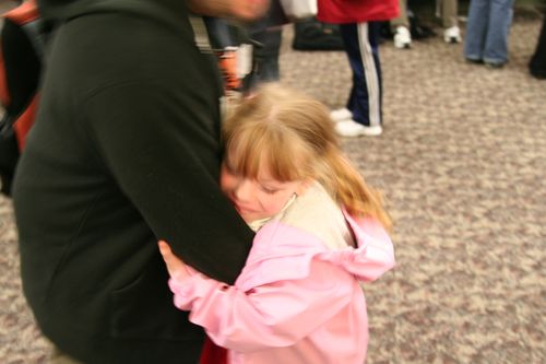 Uncle marky comes back april 2008 (8) Uncle marky comes back april 2008 (8)