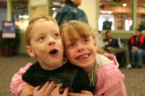 Uncle marky comes back april 2008 (1) Uncle marky comes back april 2008 (1)