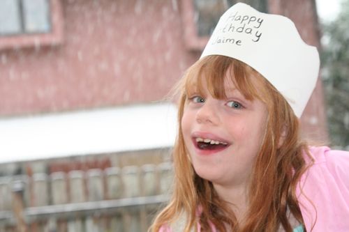 Jaime birthday 2008 (3)