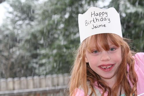 Jaime birthday 2008 (2)