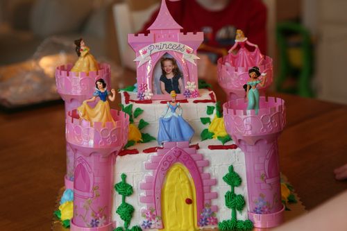 Jaime birthday 2008 (23)