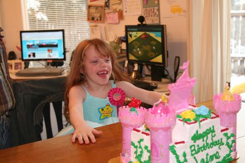 Jaime birthday 2008 (13)