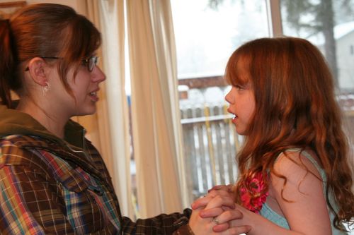 Jaime birthday 2008 (10)