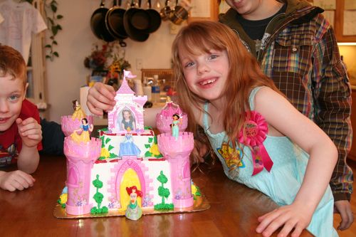 Jaime birthday 2008 (17)