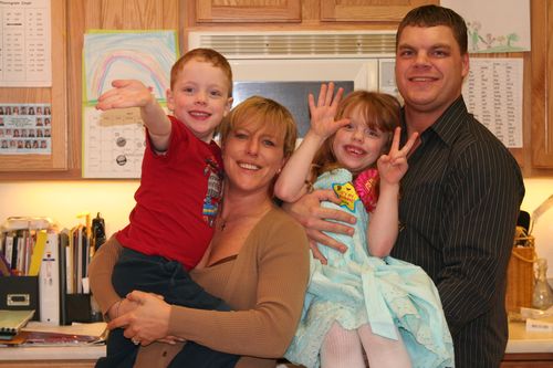 Jaime birthday 2008 (37)