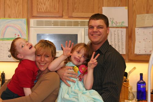 Jaime birthday 2008 (38)