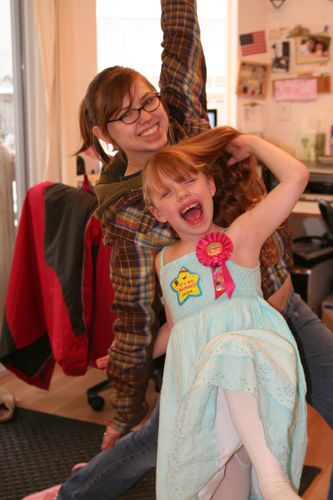 Jaime birthday 2008 (48)