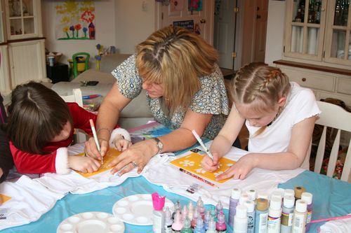 Jaime bday 2008 (39)