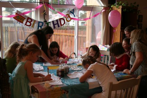 Jaime bday 2008 (32)