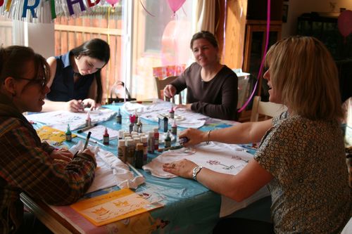 Jaime bday 2008 (50)