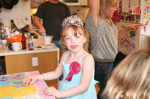 Jaime bday 2008 (24)