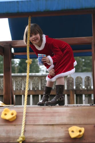 Jaime bday 2008 (57)