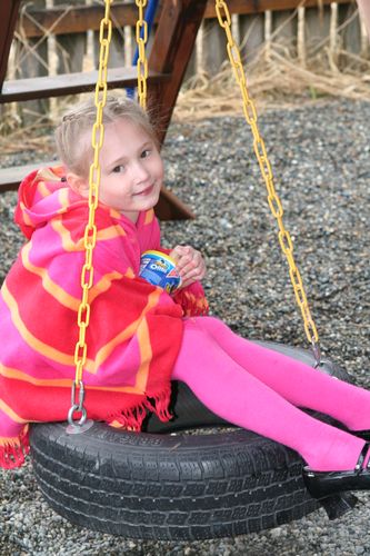 Jaime bday 2008 (58)