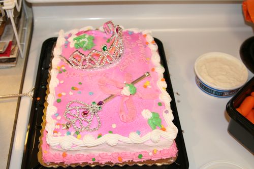 Jaime bday 2008 (46)