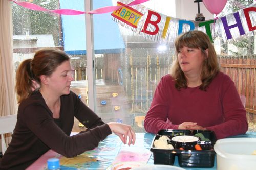 Jaime bday 2008 (13)