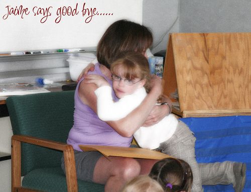 Jaime last day auke bay may 2008 (48) edited Jaime last day auke bay may 2008 (48) edited