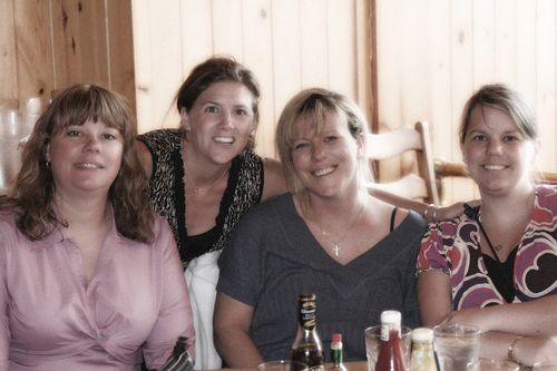 The last lunch may 28 2008 (2) edited The last lunch may 28 2008 (2) edited