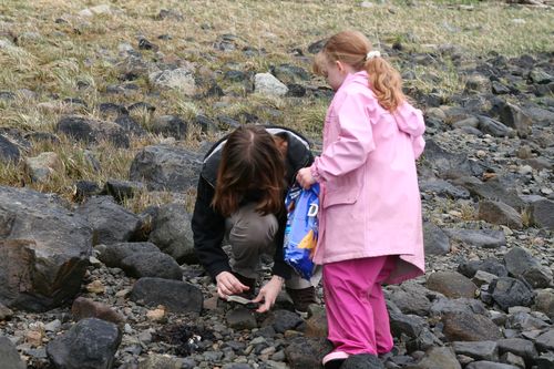 Auke rec may 08 (28)