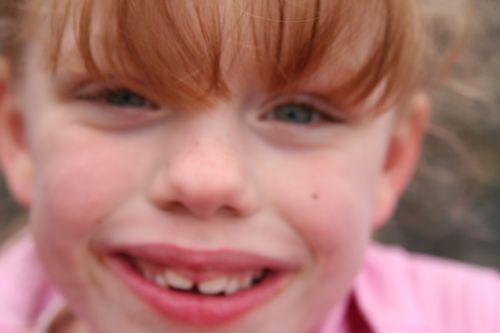 Auke rec may 08 (32)