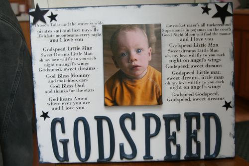 Ben Godspeed canvas (7)