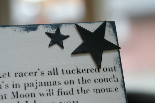 Ben Godspeed canvas (2)