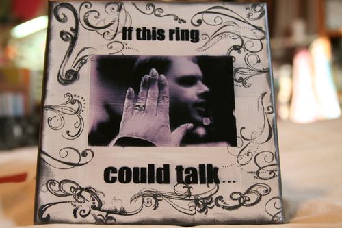If this ring could talk canvas (12)