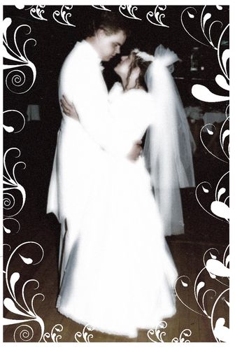 Wedding pic dance edited copy