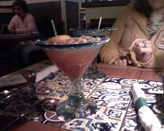 Photo_082808_004(2) Photo_082808_004(2)