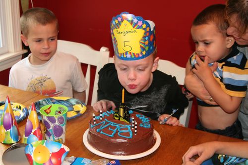Ben bday 2008 (33)