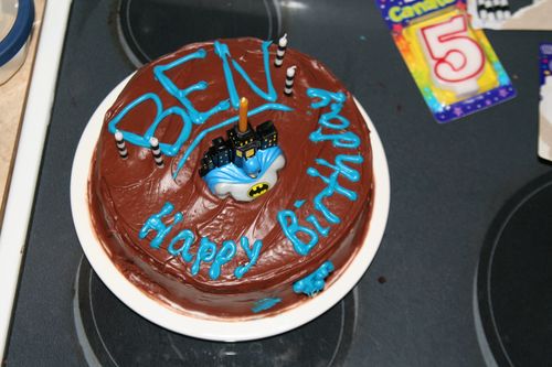 Ben bday 2008 (29)