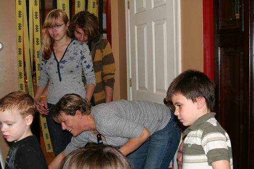Ben bday 2008 (17)