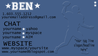 At-a-glance-graphics-teen-p