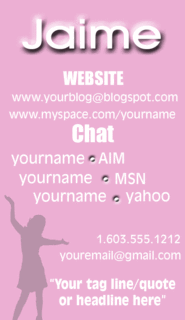 At-a-glance-graphics-teen-g