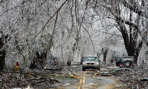 Ice storm 2008 1