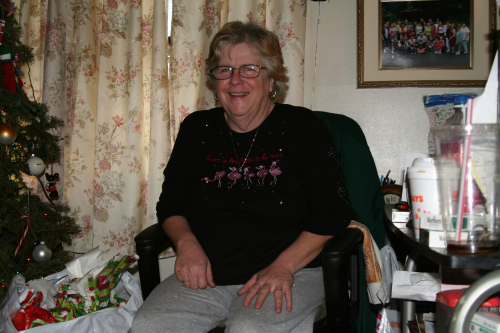 Christmas 2008 (102)