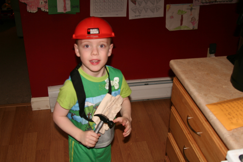 Christmas 2008 (136)