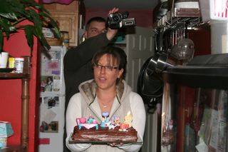 Jaime bday party day 2009 (2) Jaime bday party day 2009 (2)